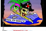 PTP-Plakat-ML