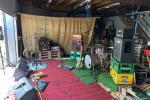 IMG 7663