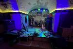 image002